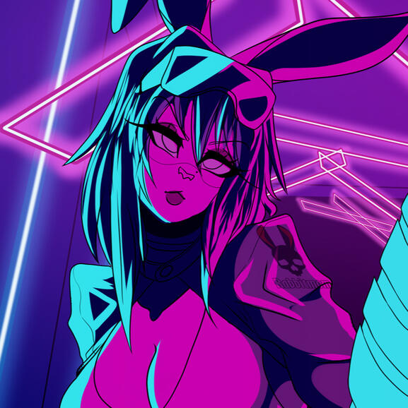 𝘼𝙩𝙚𝙧𝙣𝙞𝙜𝙝𝙩